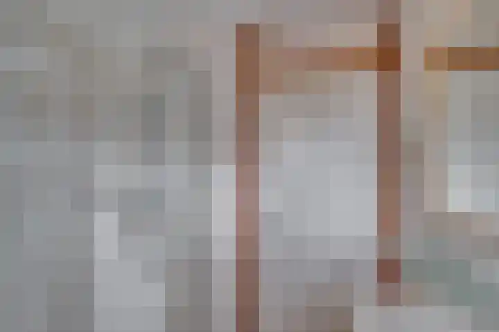 Dickenslaan 79 Venlo thumbnail 25