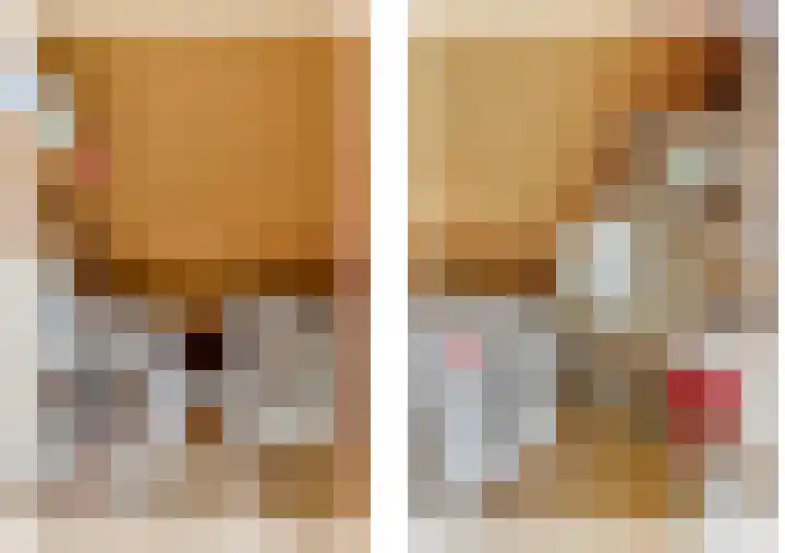 Dickenslaan 79 Venlo thumbnail 31