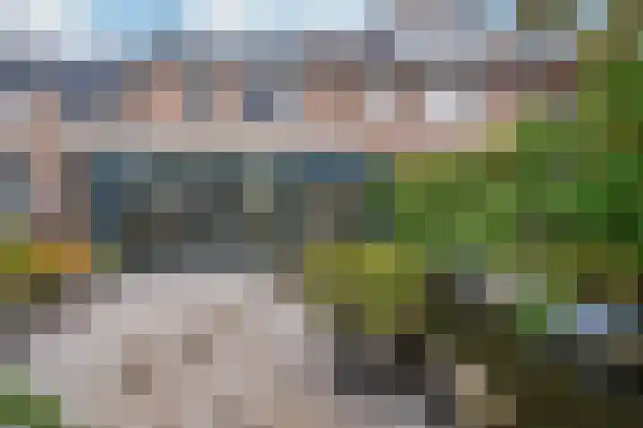 Dickenslaan 79 Venlo thumbnail 32