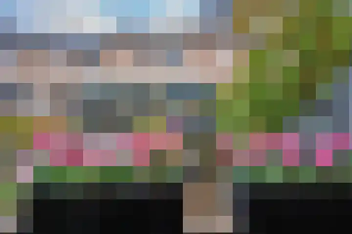 Dickenslaan 79 Venlo thumbnail 33