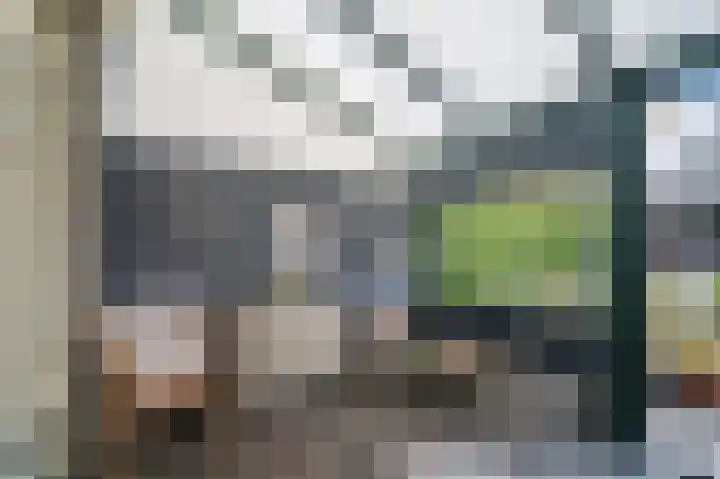 Dickenslaan 79 Venlo thumbnail 35