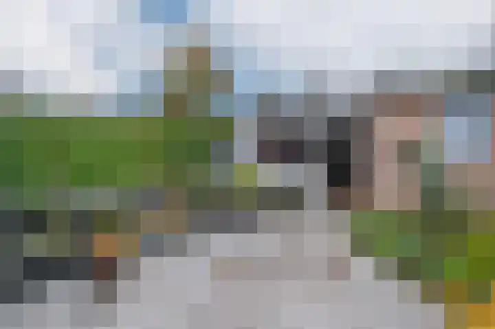 Dickenslaan 79 Venlo thumbnail 39