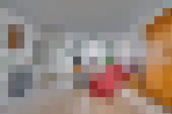 Dickenslaan 79 Venlo thumbnail 4