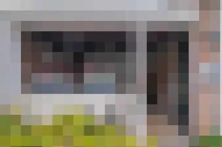 Dickenslaan 79 Venlo thumbnail 40