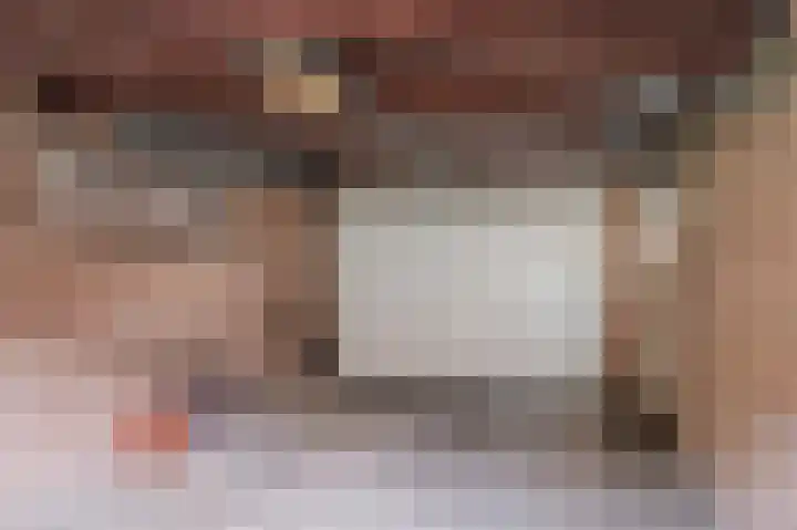 Dickenslaan 79 Venlo thumbnail 41