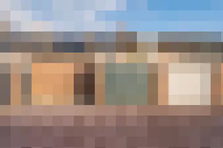 Dickenslaan 79 Venlo thumbnail 42