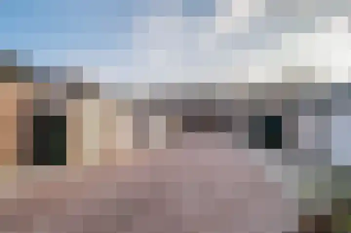 Dickenslaan 79 Venlo thumbnail 43