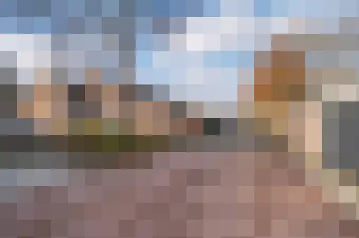 Dickenslaan 79 Venlo thumbnail 44