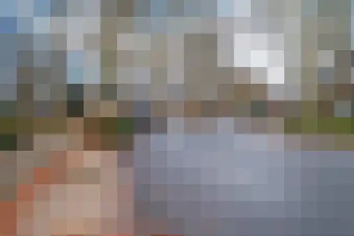 Dickenslaan 79 Venlo thumbnail 45