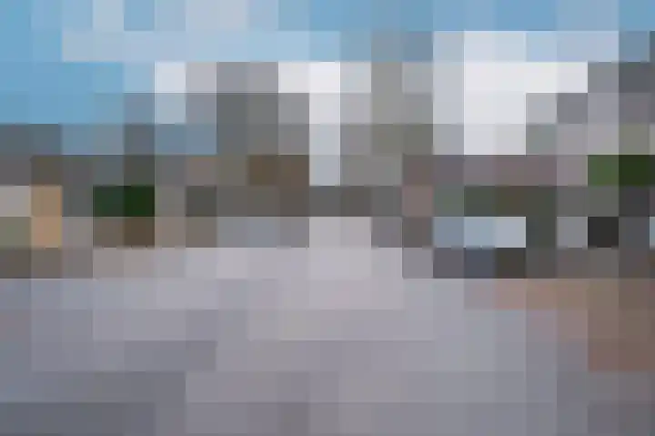 Dickenslaan 79 Venlo thumbnail 46