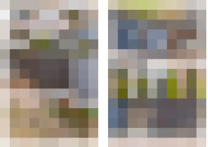 Dickenslaan 79 Venlo thumbnail 49