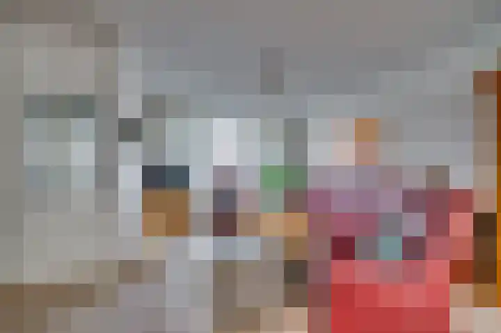 Dickenslaan 79 Venlo thumbnail 5
