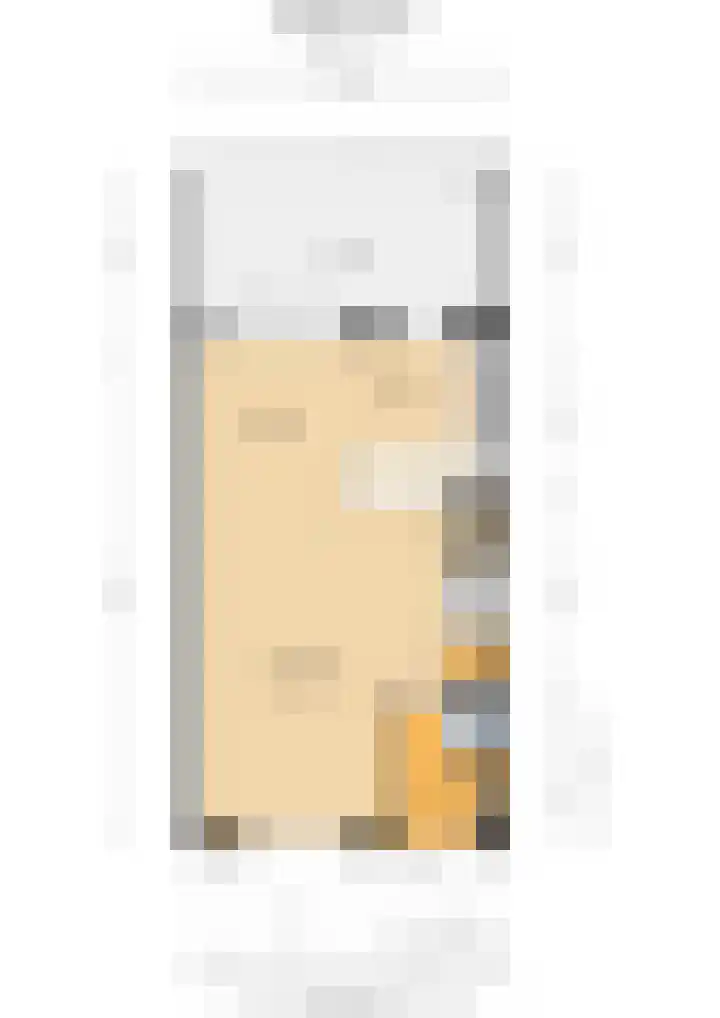 Dickenslaan 79 Venlo thumbnail 50