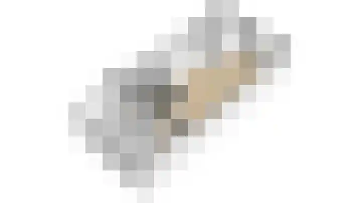 Dickenslaan 79 Venlo thumbnail 51