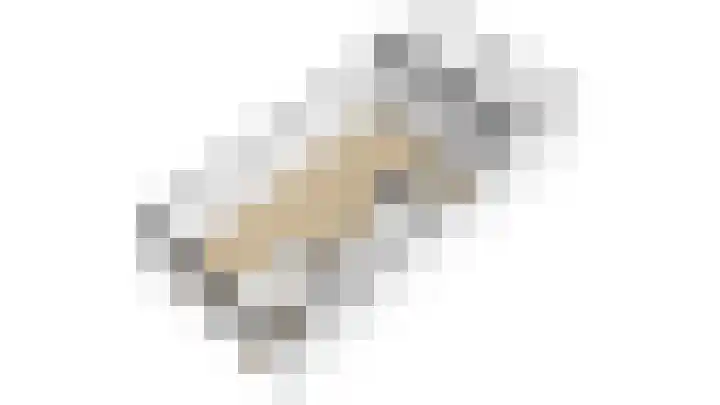 Dickenslaan 79 Venlo thumbnail 52
