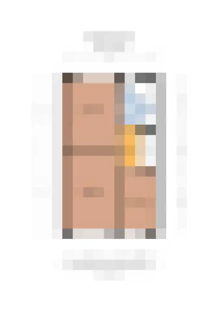 Dickenslaan 79 Venlo thumbnail 53