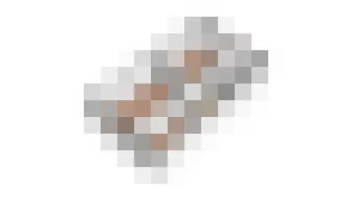 Dickenslaan 79 Venlo thumbnail 54
