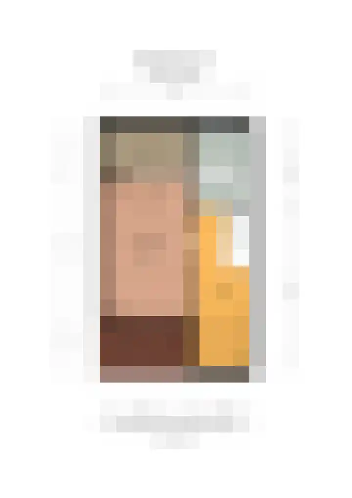 Dickenslaan 79 Venlo thumbnail 56