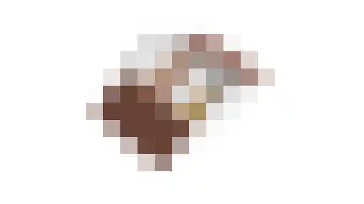 Dickenslaan 79 Venlo thumbnail 58