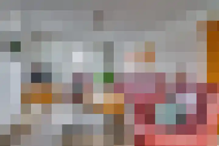 Dickenslaan 79 Venlo thumbnail 6