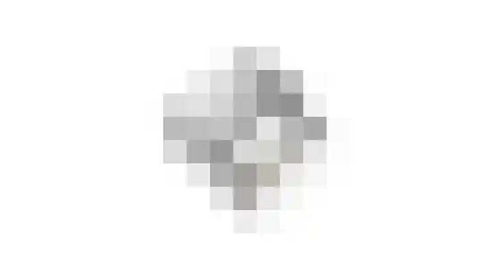 Dickenslaan 79 Venlo thumbnail 61