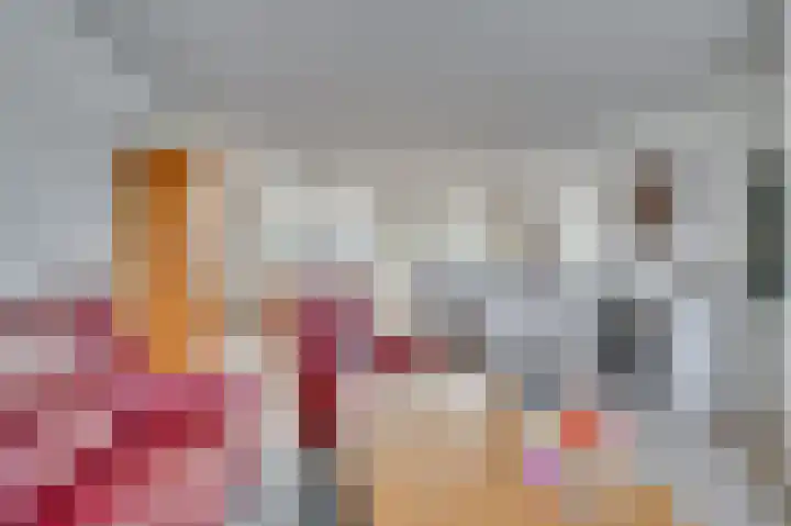 Dickenslaan 79 Venlo thumbnail 7