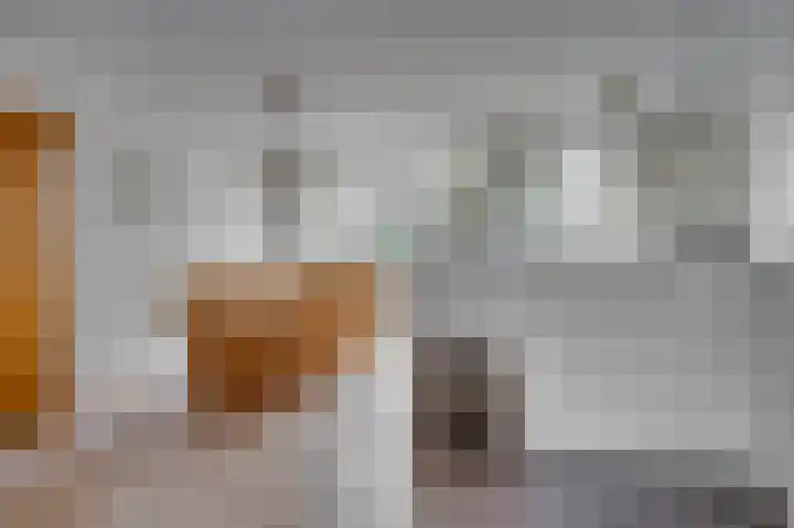 Dickenslaan 79 Venlo thumbnail 8