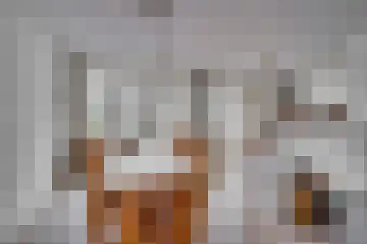 Dickenslaan 79 Venlo thumbnail 9