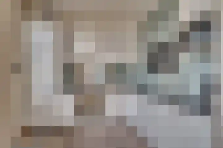 Dickenslaan 81 Venlo thumbnail 10