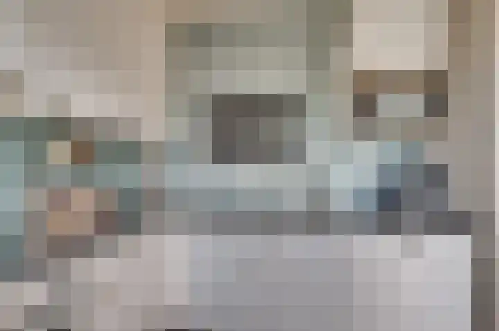 Dickenslaan 81 Venlo thumbnail 11