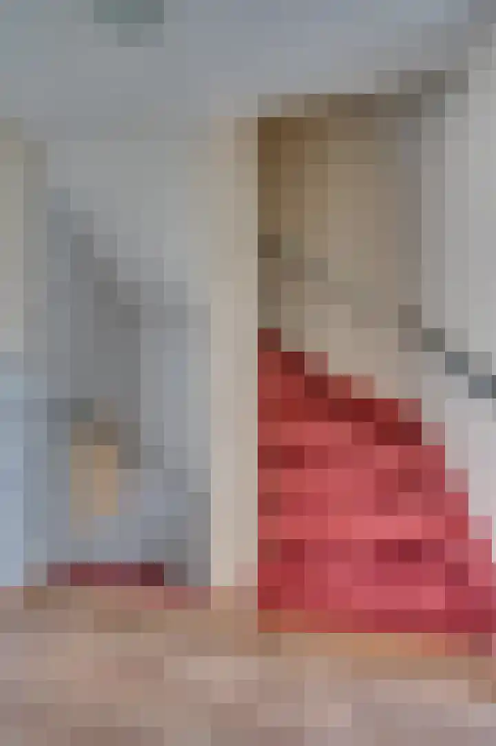 Dickenslaan 81 Venlo thumbnail 13