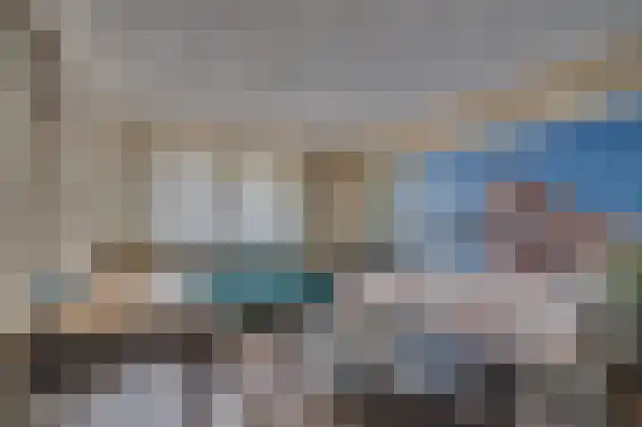 Dickenslaan 81 Venlo thumbnail 14