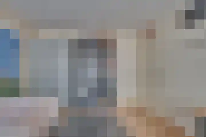 Dickenslaan 81 Venlo thumbnail 15