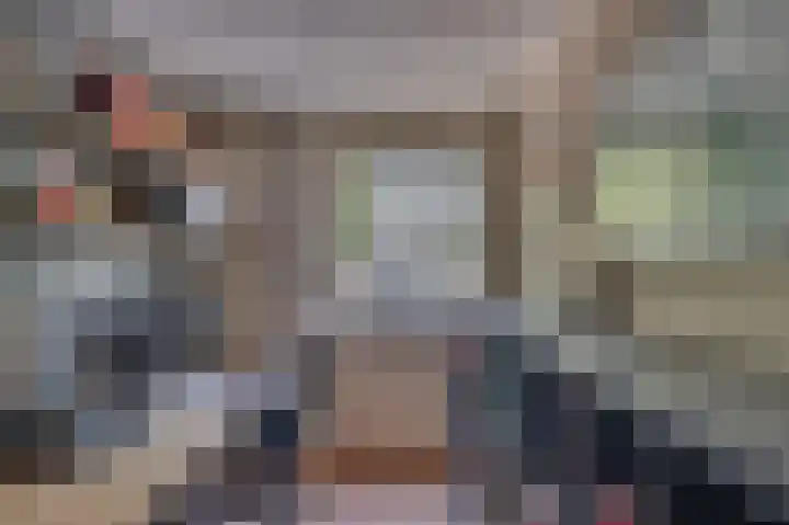 Dickenslaan 81 Venlo thumbnail 16