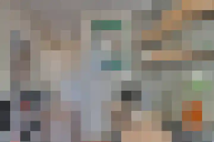 Dickenslaan 81 Venlo thumbnail 17