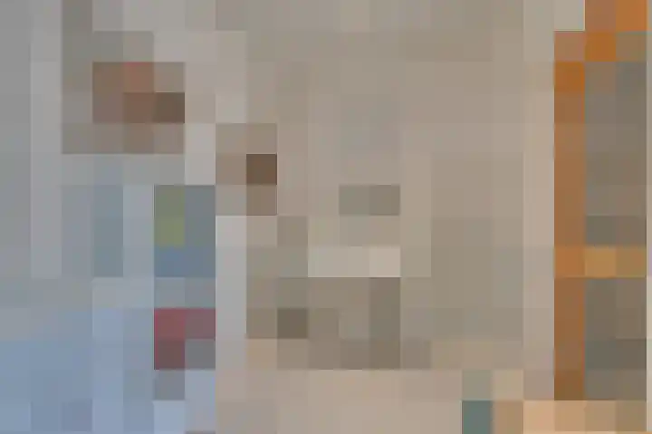 Dickenslaan 81 Venlo thumbnail 19