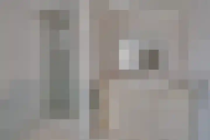 Dickenslaan 81 Venlo thumbnail 21