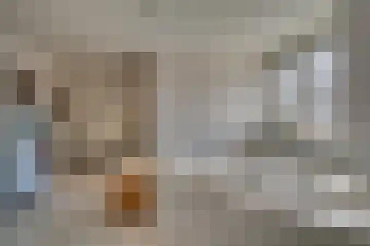 Dickenslaan 81 Venlo thumbnail 22