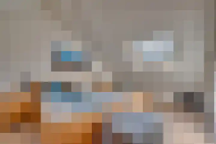 Dickenslaan 81 Venlo thumbnail 25