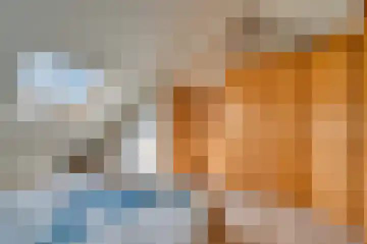 Dickenslaan 81 Venlo thumbnail 26