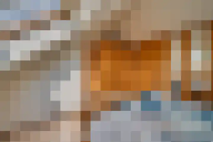 Dickenslaan 81 Venlo thumbnail 27