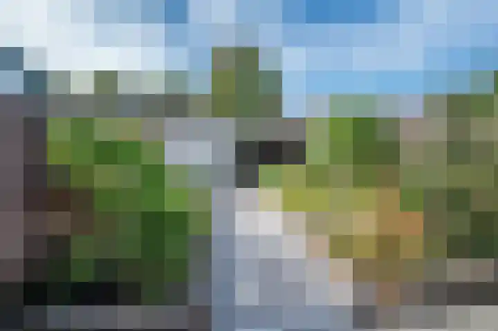Dickenslaan 81 Venlo thumbnail 29