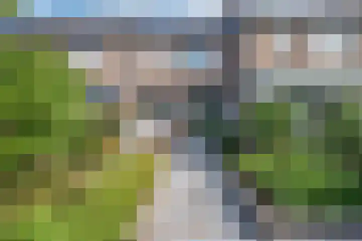 Dickenslaan 81 Venlo thumbnail 30