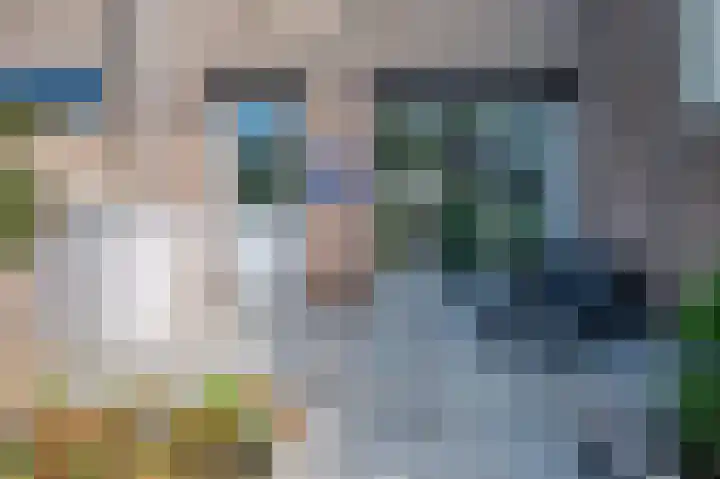 Dickenslaan 81 Venlo thumbnail 31
