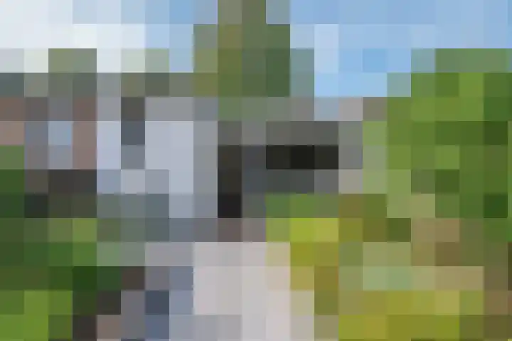 Dickenslaan 81 Venlo thumbnail 32