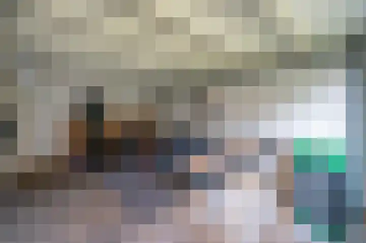 Dickenslaan 81 Venlo thumbnail 33