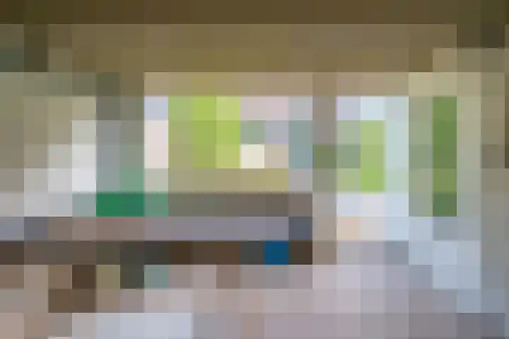 Dickenslaan 81 Venlo thumbnail 34