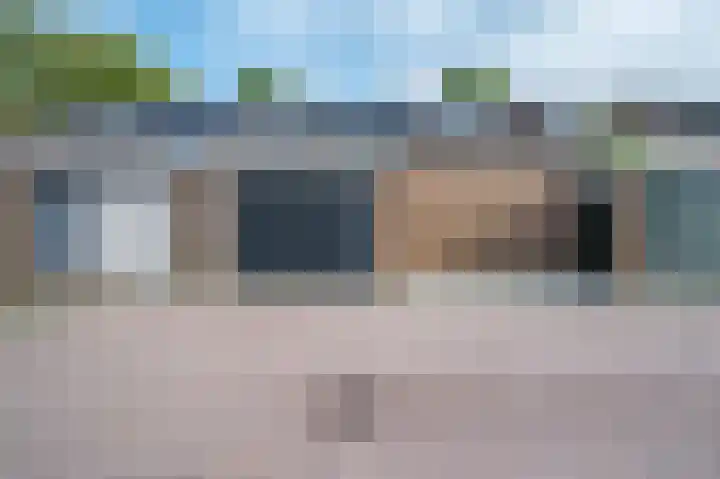 Dickenslaan 81 Venlo thumbnail 35
