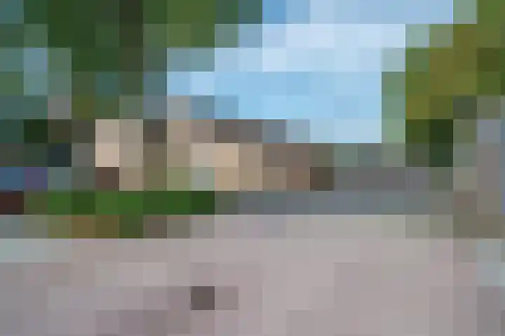 Dickenslaan 81 Venlo thumbnail 36