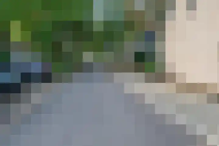 Dickenslaan 81 Venlo thumbnail 37